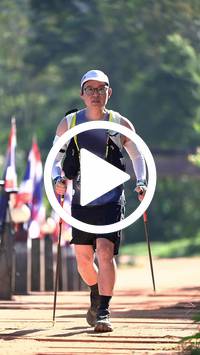 BIB:  <button type="button" onclick="openModal(28086205)" class="btn btn-primary btn-sm float-right" data-toggle="modal" data-target=".modal-high-quality">
                <i class="fa fa-download"></i> Download
                </button>